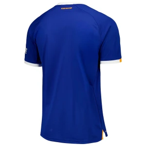 Everton FC Fußballtrikot 2026-27 Heimtrikot Herren
