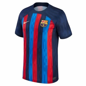 FC Barcelona 2022-23 Heimtrikot