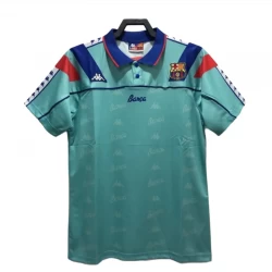 FC Barcelona Retro Trikot 1992-95 Auswärts Herren