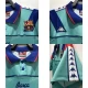 FC Barcelona Retro Trikot 1992-95 Auswärts Herren