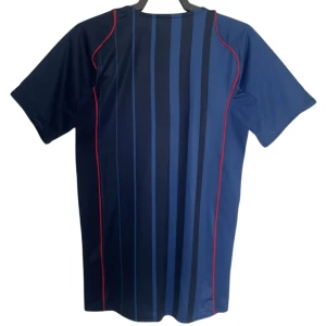 FC Barcelona Retro Trikot 2004-05 Auswärts Herren