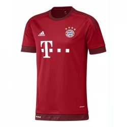 FC Bayern München 2015-16 Heimtrikot