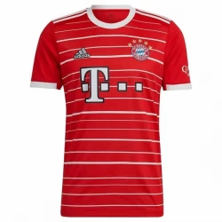 FC Bayern München 2022-23 Heimtrikot