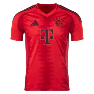 FC Bayern München 2024-25 Heimtrikot