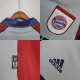 FC Bayern München Retro Trikot 1998-99 Auswärts Herren