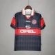 FC Bayern München Retro Trikot 1998-99 Heim Herren