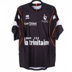 FC Lorient 2006-07 Ausweichtrikot