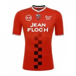FC Lorient 2018-19 Heimtrikot