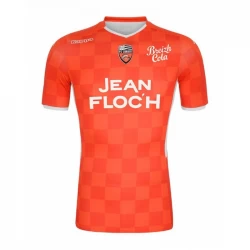 FC Lorient 2019-20 Heimtrikot