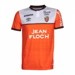 FC Lorient 2023-24 Heimtrikot