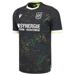 FC Nantes Fußballtrikot 2026-27 Auswärtstrikot Herren