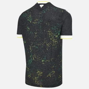FC Nantes Fußballtrikot 2026-27 Auswärtstrikot Herren