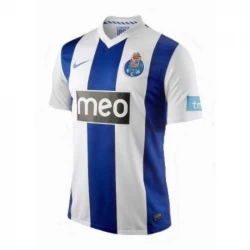 FC Porto 2011-12 Heimtrikot