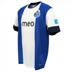 FC Porto 2012-13 Heimtrikot