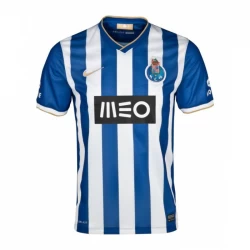 FC Porto 2013-14 Heimtrikot