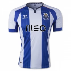 FC Porto 2014-15 Heimtrikot