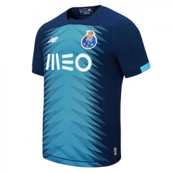 FC Porto 2019-20 Ausweichtrikot