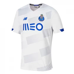 FC Porto 2020-21 Ausweichtrikot