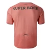 FC Porto Fußballtrikot 2025-26 Auswärtstrikot Herren