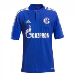 FC Schalke 04 2014-15 Heimtrikot