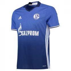FC Schalke 04 2016-17 Heimtrikot