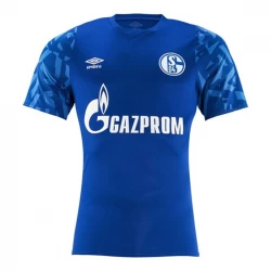 FC Schalke 04 2019-20 Heimtrikot