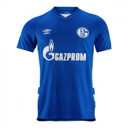 FC Schalke 04 2021-22 Heimtrikot