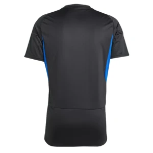 FC Schalke 04 Fußballtrikot 2023-24 Ausweichtrikot Herren