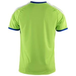 FC Schalke 04 Fußballtrikot 2026-27 Ausweichtrikot Herren