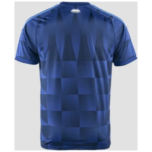 FC Schalke 04 Fußballtrikot 2026-27 Heimtrikot Herren