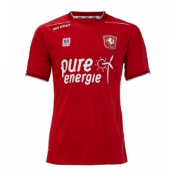 FC Twente 2020-21 Heimtrikot