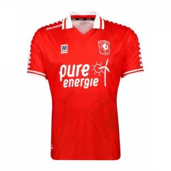 FC Twente 2021-22 Heimtrikot