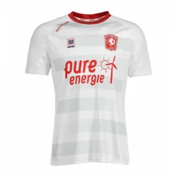 FC Twente 2022-23 Ausweichtrikot