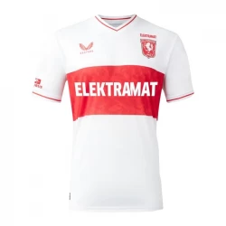 FC Twente 2023-24 Ausweichtrikot