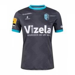 FC Vizela 2021-22 Ausweichtrikot