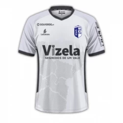 FC Vizela 2022-23 Auswärtstrikot