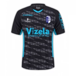 FC Vizela 2022-23 Ausweichtrikot