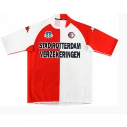 Feyenoord 2003-04 Heimtrikot