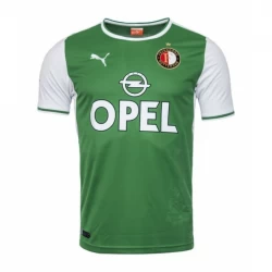 Feyenoord 2013-14 Auswärtstrikot