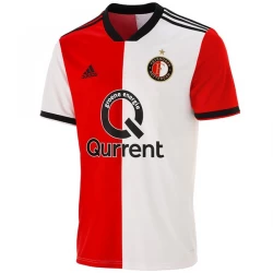 Feyenoord 2018-19 Heimtrikot