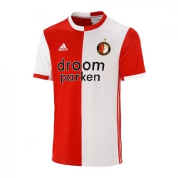 Feyenoord 2019-20 Heimtrikot
