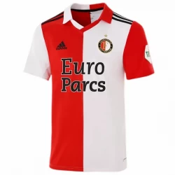 Feyenoord 2022-23 Heimtrikot