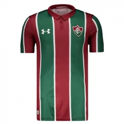 Fluminense 2019-20 Heimtrikot