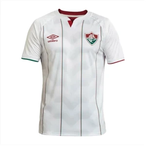 Fluminense 2020-21 Auswärtstrikot