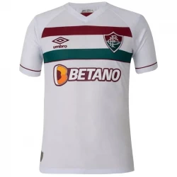 Fluminense 2023-24 Auswärtstrikot
