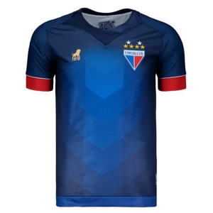 Fortaleza EC 2019-20 Heimtrikot