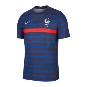Frankreich 2020 EM Heimtrikot