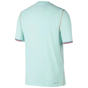 Frankreich Fußballtrikot WM 2026 Auswärtstrikot Herren