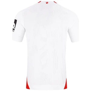 FSV Mainz 05 Fußballtrikot 2026-27 Auswärtstrikot Herren