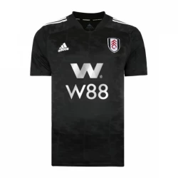 Fulham FC 2022-23 Ausweichtrikot